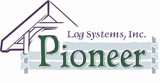 Pioneer-Logo