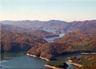 p_watauga_lake