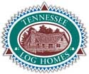 tennessee-log-homes