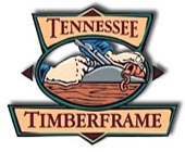 tennessee-timber-frame